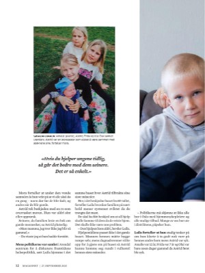 dagbladet_magasinet-20250927_000_00_00_012.pdf
