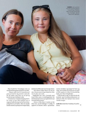 dagbladet_magasinet-20250927_000_00_00_013.pdf