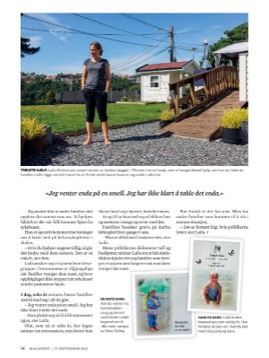 dagbladet_magasinet-20250927_000_00_00_014.pdf