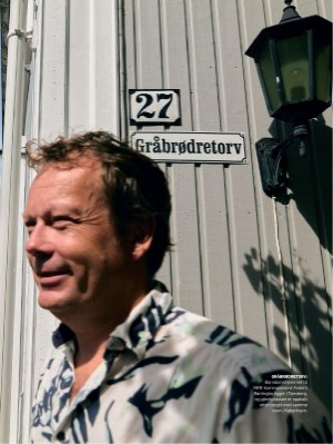 dagbladet_magasinet-20250927_000_00_00_017.pdf