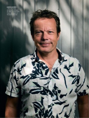 dagbladet_magasinet-20250927_000_00_00_019.pdf