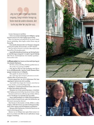 dagbladet_magasinet-20250927_000_00_00_020.pdf