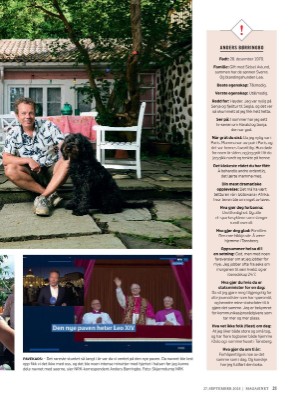 dagbladet_magasinet-20250927_000_00_00_021.pdf