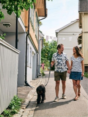 dagbladet_magasinet-20250927_000_00_00_022.pdf