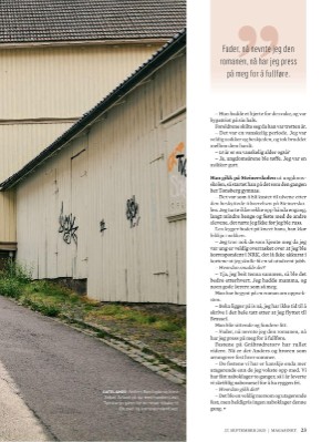 dagbladet_magasinet-20250927_000_00_00_023.pdf