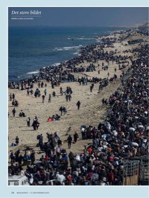 dagbladet_magasinet-20250927_000_00_00_024.pdf