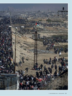 dagbladet_magasinet-20250927_000_00_00_025.pdf