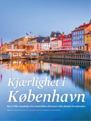 dagbladet_magasinet-20250927_000_00_00_026.pdf