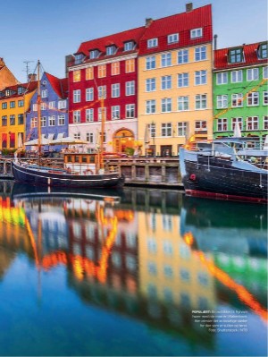 dagbladet_magasinet-20250927_000_00_00_027.pdf