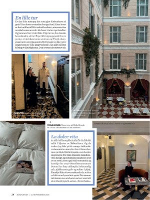 dagbladet_magasinet-20250927_000_00_00_028.pdf