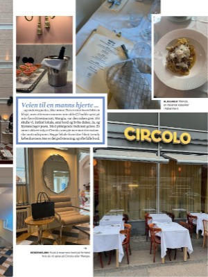 dagbladet_magasinet-20250927_000_00_00_029.pdf