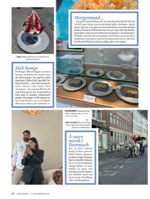 dagbladet_magasinet-20250927_000_00_00_030.pdf