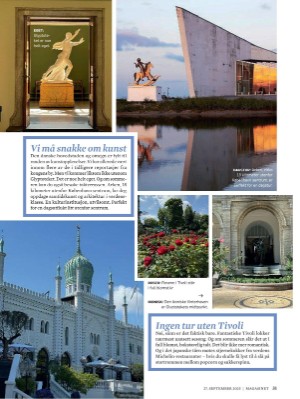 dagbladet_magasinet-20250927_000_00_00_031.pdf