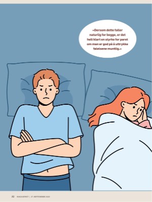 dagbladet_magasinet-20250927_000_00_00_032.pdf
