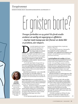 dagbladet_magasinet-20250927_000_00_00_033.pdf