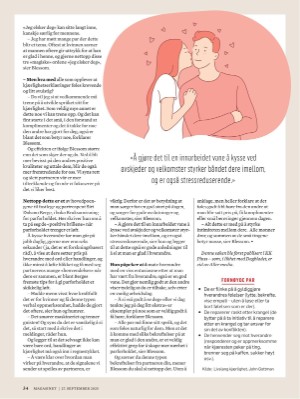 dagbladet_magasinet-20250927_000_00_00_034.pdf