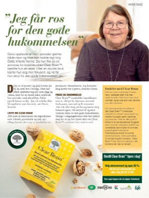 dagbladet_magasinet-20250927_000_00_00_035.pdf