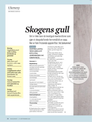 dagbladet_magasinet-20250927_000_00_00_036.pdf
