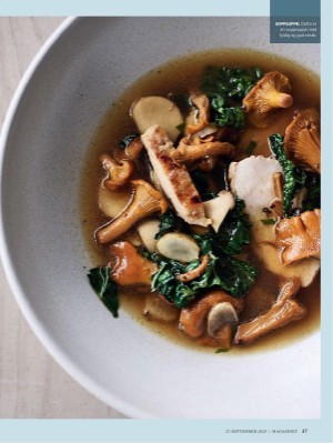 dagbladet_magasinet-20250927_000_00_00_037.pdf