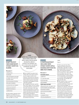 dagbladet_magasinet-20250927_000_00_00_038.pdf