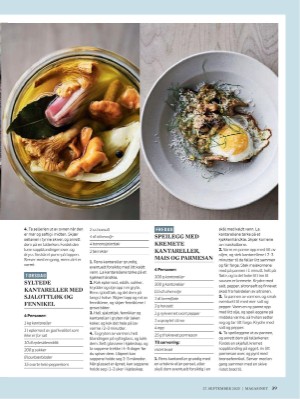 dagbladet_magasinet-20250927_000_00_00_039.pdf