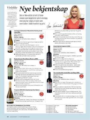 dagbladet_magasinet-20250927_000_00_00_040.pdf