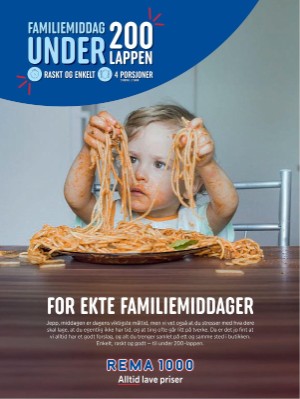 dagbladet_magasinet-20250927_000_00_00_041.pdf