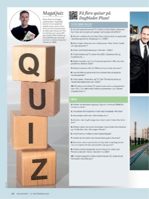 dagbladet_magasinet-20250927_000_00_00_042.pdf