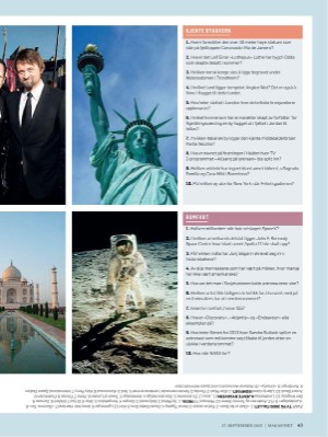 dagbladet_magasinet-20250927_000_00_00_043.pdf