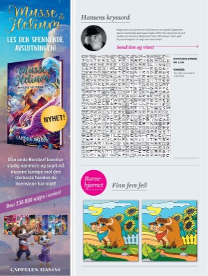 dagbladet_magasinet-20250927_000_00_00_044.pdf