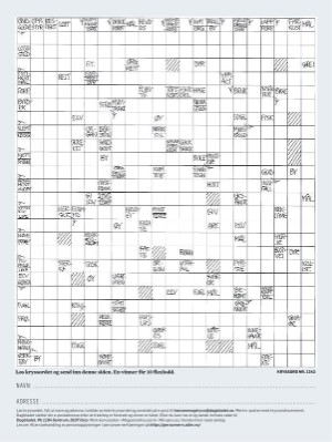dagbladet_magasinet-20250927_000_00_00_045.pdf