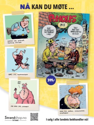 dagbladet_magasinet-20250927_000_00_00_046.pdf