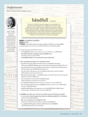 dagbladet_magasinet-20250927_000_00_00_047.pdf