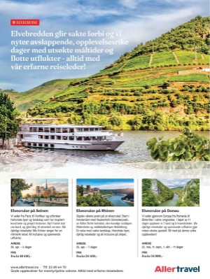 dagbladet_magasinet-20250927_000_00_00_048.pdf