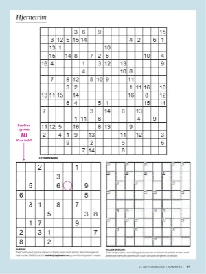 dagbladet_magasinet-20250927_000_00_00_049.pdf