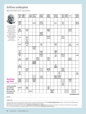 dagbladet_magasinet-20250927_000_00_00_050.pdf