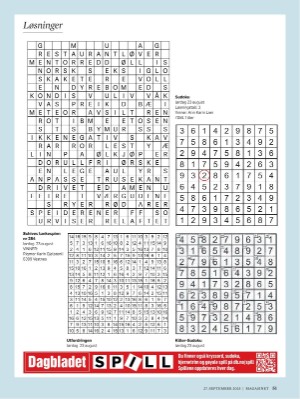 dagbladet_magasinet-20250927_000_00_00_051.pdf
