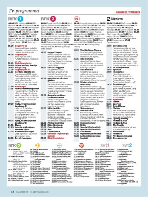 dagbladet_magasinet-20250927_000_00_00_052.pdf