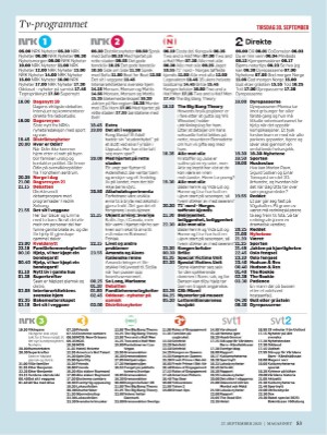 dagbladet_magasinet-20250927_000_00_00_053.pdf