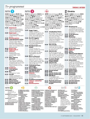 dagbladet_magasinet-20250927_000_00_00_055.pdf