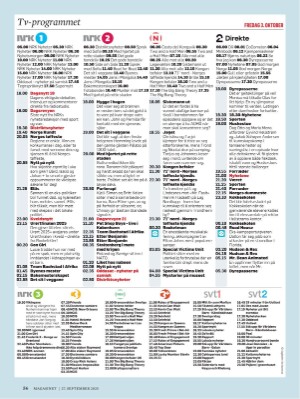 dagbladet_magasinet-20250927_000_00_00_056.pdf