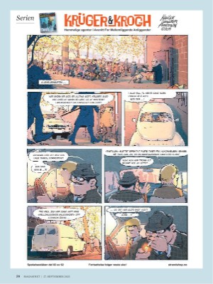 dagbladet_magasinet-20250927_000_00_00_058.pdf