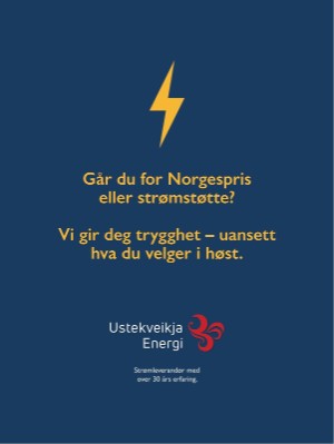 dagbladet_magasinet-20250927_000_00_00_060.pdf