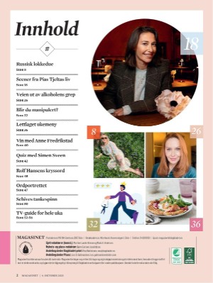 dagbladet_magasinet-20251004_000_00_00_002.pdf