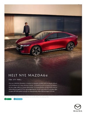 dagbladet_magasinet-20251004_000_00_00_003.pdf