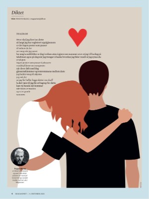 dagbladet_magasinet-20251004_000_00_00_004.pdf