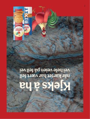 dagbladet_magasinet-20251004_000_00_00_006.pdf