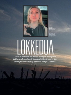 dagbladet_magasinet-20251004_000_00_00_008.pdf