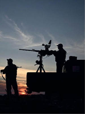 dagbladet_magasinet-20251004_000_00_00_009.pdf