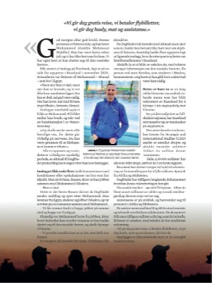 dagbladet_magasinet-20251004_000_00_00_010.pdf